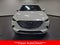 2016 Mazda Mazda CX-9 Grand Touring