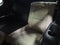 2016 Mazda Mazda CX-9 Grand Touring