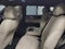 2016 Mazda Mazda CX-9 Grand Touring