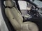 2016 Mazda Mazda CX-9 Grand Touring