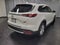 2016 Mazda Mazda CX-9 Grand Touring
