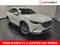 2016 Mazda Mazda CX-9 Grand Touring