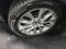 2016 Mazda Mazda CX-9 Grand Touring