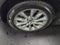 2016 Mazda Mazda CX-9 Grand Touring