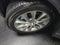2016 Mazda Mazda CX-9 Grand Touring