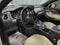 2016 Mazda Mazda CX-9 Grand Touring
