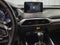 2016 Mazda Mazda CX-9 Grand Touring
