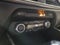 2016 Mazda Mazda CX-9 Grand Touring