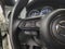 2016 Mazda Mazda CX-9 Grand Touring