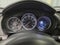 2016 Mazda Mazda CX-9 Grand Touring