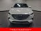 2016 Mazda Mazda CX-9 Grand Touring