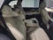 2016 Mazda Mazda CX-9 Grand Touring
