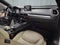 2016 Mazda Mazda CX-9 Grand Touring