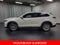 2016 Mazda Mazda CX-9 Grand Touring