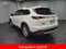 2016 Mazda Mazda CX-9 Grand Touring
