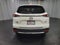 2016 Mazda Mazda CX-9 Grand Touring