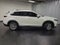 2016 Mazda Mazda CX-9 Grand Touring