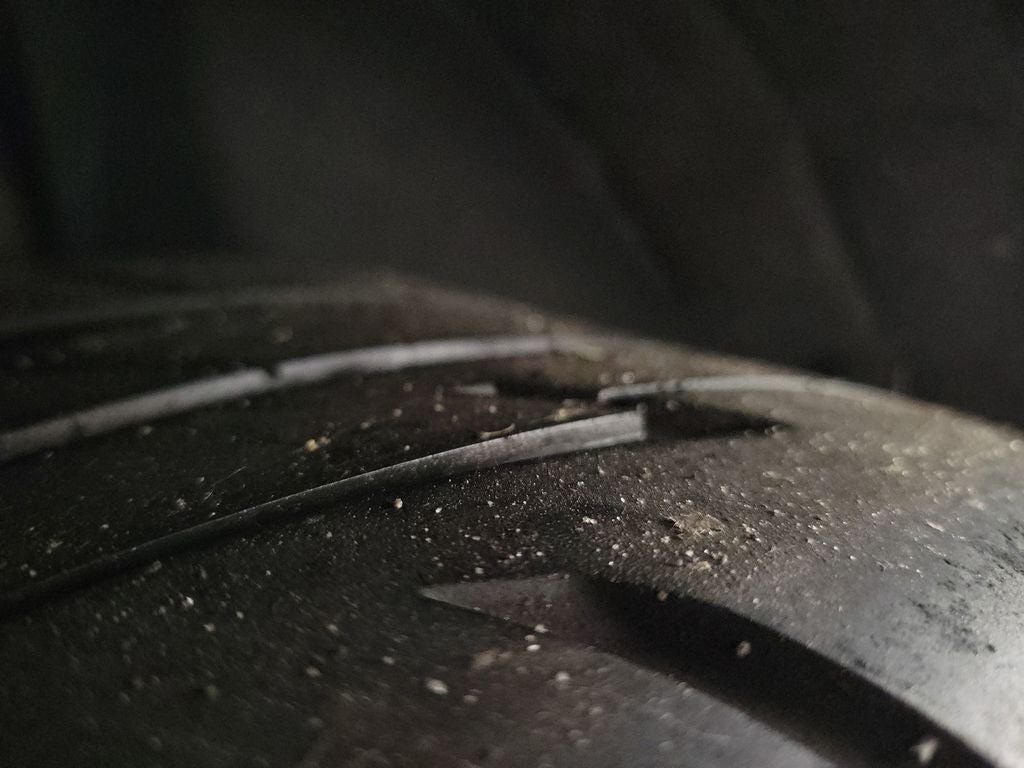 2020 Nissan 370Z Sport