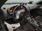 2020 Nissan 370Z Sport