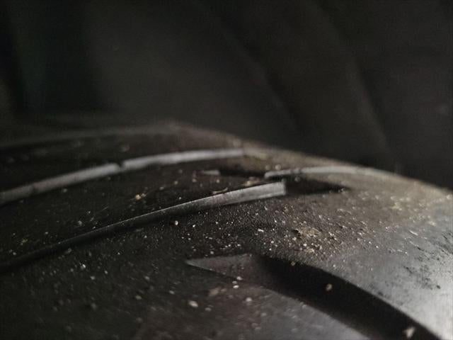 2020 Nissan 370Z Sport