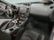 2020 Nissan 370Z Sport