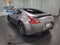 2020 Nissan 370Z Sport