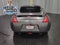 2020 Nissan 370Z Sport