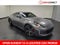 2020 Nissan 370Z Sport