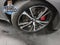 2020 Nissan 370Z Sport