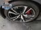 2020 Nissan 370Z Sport