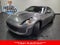 2020 Nissan 370Z Sport