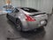 2020 Nissan 370Z Sport