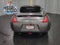 2020 Nissan 370Z Sport