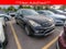2017 INFINITI QX50 Base