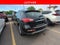 2017 INFINITI QX50 Base