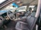 2017 INFINITI QX50 Base