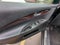 2017 INFINITI QX50 Base