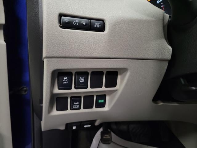 2019 Nissan Rogue Sport SV