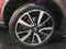 2018 Nissan Rogue Sport SL