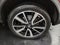 2018 Nissan Rogue Sport SL