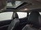 2018 Nissan Rogue Sport SL