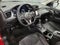 2018 Nissan Rogue Sport SL