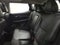 2018 Nissan Rogue Sport SL