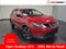 2018 Nissan Rogue Sport SL