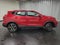 2018 Nissan Rogue Sport SL