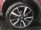 2018 Nissan Rogue Sport SL