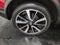 2018 Nissan Rogue Sport SL