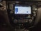 2018 Nissan Rogue Sport SL