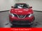 2018 Nissan Rogue Sport SL