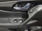 2018 Nissan Rogue Sport SL
